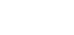 IES Desarrollos Inmobiliarios
