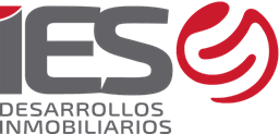 IES Desarrollos